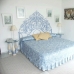 Beautiful Villa for sale in town 116989