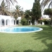 Beautiful Villa for sale in Malaga 116989