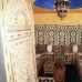 town, Spain Villa 116989