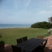 6 bedroom Villa in town, Spain 116989