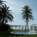 6 bedroom Villa in Malaga 116989