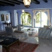  Villa in Malaga 116989