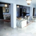 Villa in town 116989