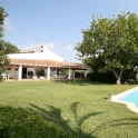 La Quinta property: Villa for sale in La Quinta 116993