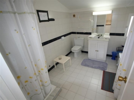 La Quinta property: Villa for sale in La Quinta, Malaga 116993