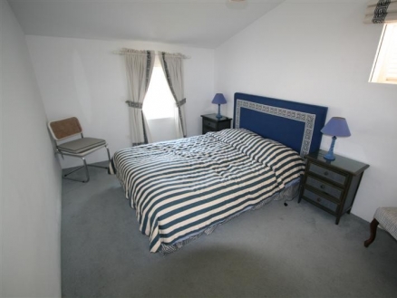 La Quinta property: La Quinta, Spain | Villa for sale 116993