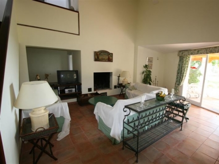 La Quinta property: La Quinta Villa 116993