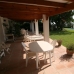 La Quinta property: La Quinta Villa, Spain 116993