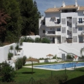 Apartment for sale in town 116995