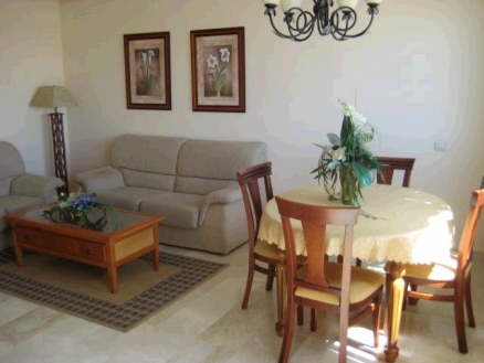Apartment in Malaga for sale 116995