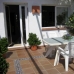 town, Spain Apartment 116995