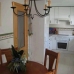 3 bedroom Apartment in town, Spain 116995