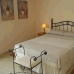 3 bedroom Apartment in Malaga 116995
