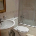 town Apartment, Spain 116995