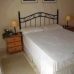 Malaga Apartment, Spain 116995
