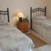 Beautiful Apartment for sale in Malaga 116995
