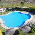 Apartment for sale in town 116999