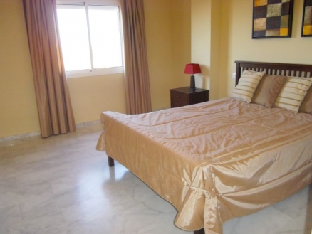 town Apartment 116999