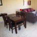 2 bedroom Apartment in town, Spain 116999