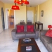 Malaga Apartment, Spain 116999