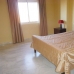 Beautiful Apartment for sale in Malaga 116999