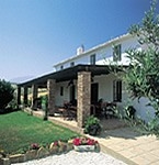 Alora&nbsp;property:&nbsp;Commercial&nbsp;with&nbsp;7&nbsp;bedroom&nbsp;in&nbsp;Alora&nbsp;117003