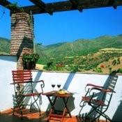 Alora&nbsp;property:&nbsp;Commercial&nbsp;for&nbsp;sale&nbsp;in&nbsp;Alora,&nbsp;Malaga&nbsp;117003