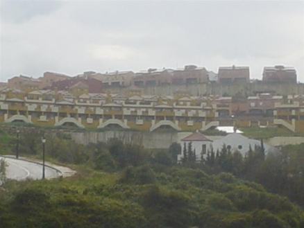 town Apartment 117004