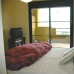 3 bedroom Apartment in Cadiz 117004