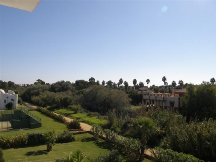 Sotogrande&nbsp;property:&nbsp;Apartment&nbsp;with&nbsp;2&nbsp;bedroom&nbsp;in&nbsp;Sotogrande&nbsp;117007