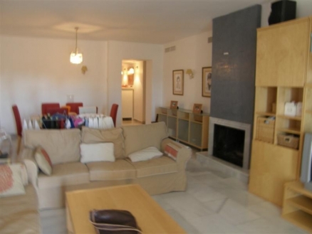 Sotogrande&nbsp;property:&nbsp;Apartment&nbsp;with&nbsp;2&nbsp;bedroom&nbsp;in&nbsp;Sotogrande,&nbsp;Spain&nbsp;117007