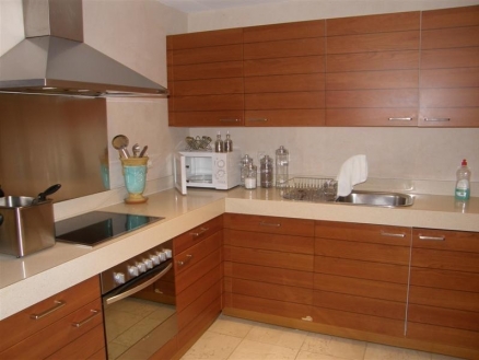 Sotogrande&nbsp;property:&nbsp;Apartment&nbsp;in&nbsp;Cadiz&nbsp;for&nbsp;sale&nbsp;117007