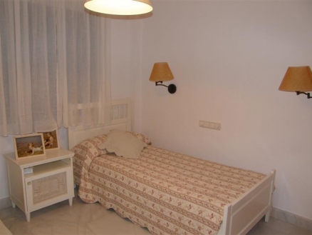 Sotogrande&nbsp;property:&nbsp;Cadiz&nbsp;property&nbsp;|&nbsp;2&nbsp;bedroom&nbsp;Apartment&nbsp;117007