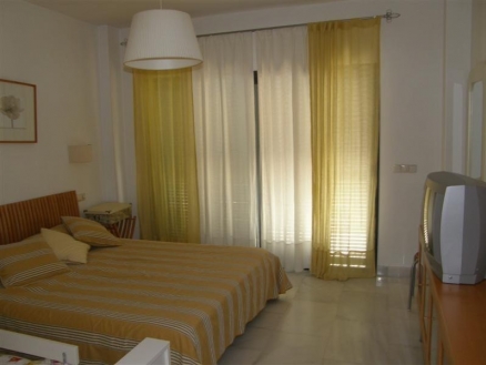 Sotogrande&nbsp;property:&nbsp;Sotogrande,&nbsp;Spain&nbsp;|&nbsp;Apartment&nbsp;for&nbsp;sale&nbsp;117007