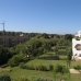 Sotogrande&nbsp;property:&nbsp;Sotogrande,&nbsp;Spain&nbsp;Apartment&nbsp;117007