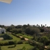 Sotogrande&nbsp;property:&nbsp;2&nbsp;bedroom&nbsp;Apartment&nbsp;in&nbsp;Sotogrande,&nbsp;Spain&nbsp;117007