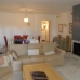Sotogrande&nbsp;property:&nbsp;2&nbsp;bedroom&nbsp;Apartment&nbsp;in&nbsp;Cadiz&nbsp;117007