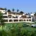 town, Spain Apartment 117035