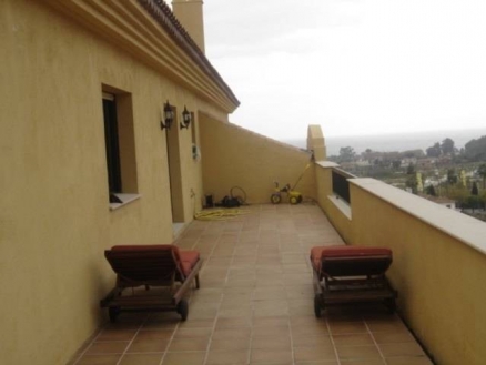 San&nbsp;Pedro&nbsp;de&nbsp;Alcantara&nbsp;property:&nbsp;Apartment&nbsp;for&nbsp;sale&nbsp;in&nbsp;San&nbsp;Pedro&nbsp;de&nbsp;Alcantara,&nbsp;Spain&nbsp;117064