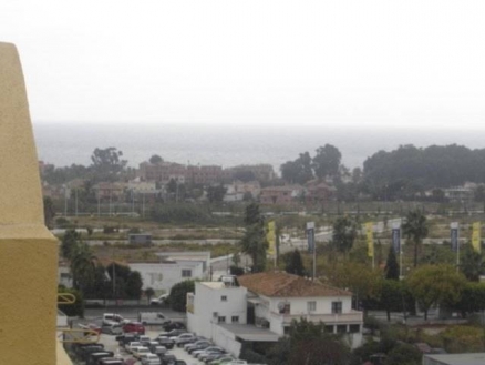 San&nbsp;Pedro&nbsp;de&nbsp;Alcantara&nbsp;property:&nbsp;Apartment&nbsp;with&nbsp;3&nbsp;bedroom&nbsp;in&nbsp;San&nbsp;Pedro&nbsp;de&nbsp;Alcantara&nbsp;117064