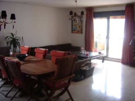 San&nbsp;Pedro&nbsp;de&nbsp;Alcantara&nbsp;property:&nbsp;Apartment&nbsp;for&nbsp;sale&nbsp;in&nbsp;San&nbsp;Pedro&nbsp;de&nbsp;Alcantara,&nbsp;Malaga&nbsp;117064