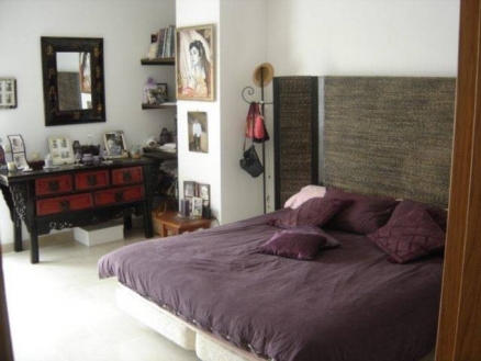 San&nbsp;Pedro&nbsp;de&nbsp;Alcantara&nbsp;property:&nbsp;Apartment&nbsp;in&nbsp;Malaga&nbsp;for&nbsp;sale&nbsp;117064