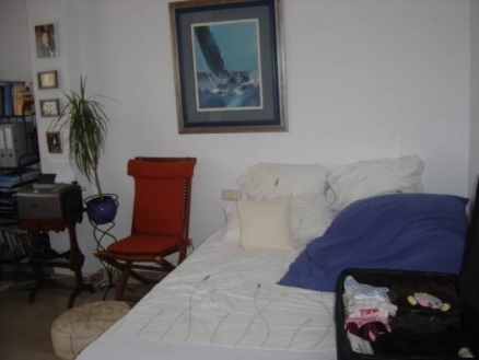 San&nbsp;Pedro&nbsp;de&nbsp;Alcantara&nbsp;property:&nbsp;Malaga&nbsp;property&nbsp;|&nbsp;3&nbsp;bedroom&nbsp;Apartment&nbsp;117064