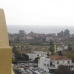 San&nbsp;Pedro&nbsp;de&nbsp;Alcantara&nbsp;property:&nbsp;3&nbsp;bedroom&nbsp;Apartment&nbsp;in&nbsp;San&nbsp;Pedro&nbsp;de&nbsp;Alcantara,&nbsp;Spain&nbsp;117064