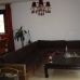 San&nbsp;Pedro&nbsp;de&nbsp;Alcantara&nbsp;property:&nbsp;3&nbsp;bedroom&nbsp;Apartment&nbsp;in&nbsp;Malaga&nbsp;117064