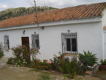 Tolox&nbsp;property:&nbsp;Villa&nbsp;for&nbsp;sale&nbsp;in&nbsp;Tolox&nbsp;117161