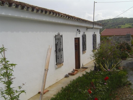 Tolox&nbsp;property:&nbsp;Villa&nbsp;for&nbsp;sale&nbsp;in&nbsp;Tolox,&nbsp;Spain&nbsp;117161