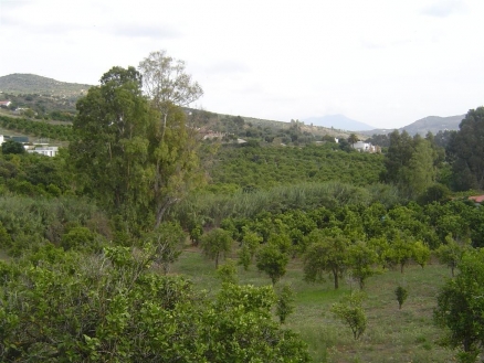 Tolox&nbsp;property:&nbsp;Villa&nbsp;in&nbsp;Malaga&nbsp;for&nbsp;sale&nbsp;117161