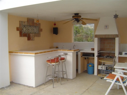 Tolox&nbsp;property:&nbsp;Malaga&nbsp;property&nbsp;|&nbsp;3&nbsp;bedroom&nbsp;Villa&nbsp;117161