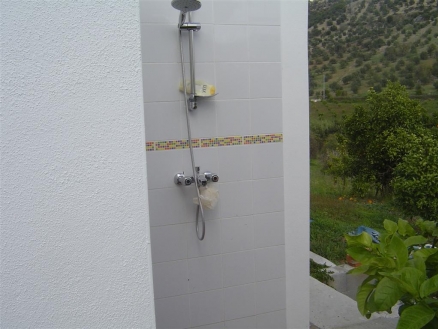 Tolox&nbsp;property:&nbsp;Tolox,&nbsp;Spain&nbsp;|&nbsp;Villa&nbsp;for&nbsp;sale&nbsp;117161